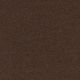 11411-chocolate-orleans-thumbnail.jpg
