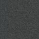 11419-charcoal-orleans-thumbnail.jpg