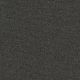 11420-chia-orleans-thumbnail.jpg