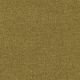 11428-bamboo-orleans-thumbnail.jpg