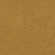 11429-mango-orleans-thumbnail.jpg