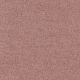 11430-pink-orleans-thumbnail.jpg
