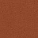 11431-spice-orleans-thumbnail.jpg