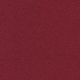 11432-ruby-orleans-thumbnail.jpg