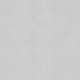 11504-pure-white-summit-thumbnail.jpg