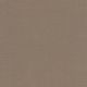 11508-sand-summit-thumbnail.jpg