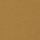 11510-mustard-summit-thumbnail.jpg