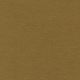 11511-safari-summit-thumbnail.jpg