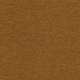11512-spice-summit-thumbnail.jpg