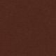 11514-cinnamon-summit-thumbnail.jpg