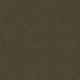 11521-olive-summit-thumbnail.jpg