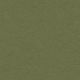 11524-matcha-summit-thumbnail.jpg