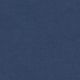 11526-royal-blue-summit-thumbnail.jpg