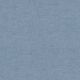 11530-saltwater-summit-thumbnail.jpg