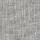 11601-metal-tango-thumbnail.jpg