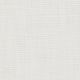 11603-coconut-tango-thumbnail.jpg