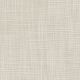 11604-cream-tango-thumbnail.jpg
