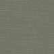 11609-gravel-tango-thumbnail.jpg