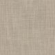 11611-sand-tango-thumbnail.jpg