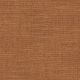 11616-spice-tango-thumbnail.jpg