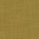 11617-canary-tango-thumbnail.jpg