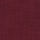 11618-lipstick-tango-thumbnail.jpg
