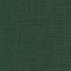 11619-forest-tango-thumbnail.jpg
