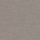 11802-oatmeal-parker-thumbnail.jpg