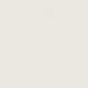 11804-coconut-parker-thumbnail.jpg