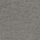 11807-shadow-parker-thumbnail.jpg