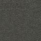 11809-charcoal-parker-thumbnail.jpg