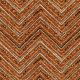 11812-flame-keating-thumbnail.jpg