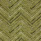 11814-olive-green-keating-thumbnail.jpg