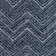 11816-royal-keating-thumbnail.jpg