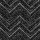 11818-coal-keating-thumbnail.jpg