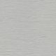 11903-rice-hampton-thumbnail.jpg
