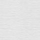 11904-coconut-hampton-thumbnail.jpg
