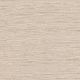 11905-cream-hampton-thumbnail.jpg