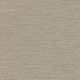 11906-taupe-hampton-thumbnail.jpg