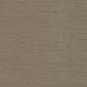 11907-hazelnut-hampton-thumbnail.jpg