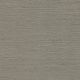 11908-stone-hampton-thumbnail.jpg