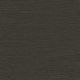 11909-gravel-hampton-thumbnail.jpg