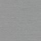 11912-lemur-hampton-thumbnail.jpg