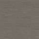 11913-zinc-hampton-thumbnail.jpg