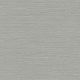 11915-feather-hampton-thumbnail.jpg