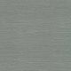 11916-mineral-hampton-thumbnail.jpg