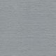 11917-glacier-hampton-thumbnail.jpg