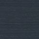 11918-battleship-hampton-thumbnail.jpg