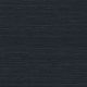 11919-ink-hampton-thumbnail.jpg