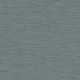 11921-tempest-hampton-thumbnail.jpg